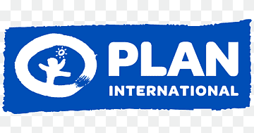 Partner 1